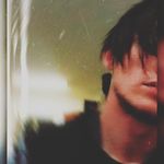 Gareth Wilson - @xv_lucid.dreamrrr_xvii - Instagram