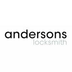 Gareth Wilson - @andersons_locksmith_ltd - Instagram