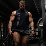 Gareth Wilson - @garethjohnwilson - Instagram
