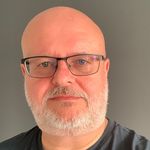 Gareth Wilson - @gmwconsultants - Instagram