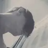 Gareth Wilson - @wilsongareth441 - TikTok