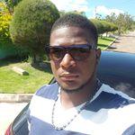 Gareth Wilson - @garethwilson52 - Instagram