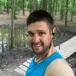 Gareth Wilson - @gazwilson1986 - Instagram