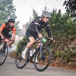 Gareth Wilson - @beanst - Instagram