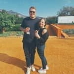 Gareth Wilson - @gwilly_jhb - Instagram
