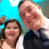 garethwilson - @garethwilson52 - TikTok