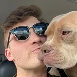@garett_johnson45 - Instagram