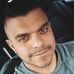 Garett Johnson - Facebook
