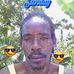 Garett Johnson - Facebook
