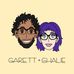 Garett Johnson - Facebook