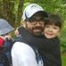 Garett Johnson - Facebook