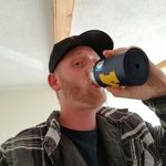 Garett Johnson - @grock99 - Instagram