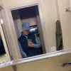 Garett Johnson - @white_rust22 - TikTok
