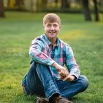 Garett Johnson - @garett.johnson14 - Instagram