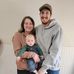Garett Johnson - Facebook