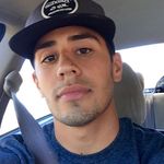 Garett Johnson - @garett_98 - Instagram