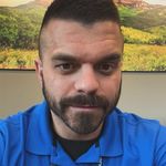 Garett Johnson - @garett_johnson28 - Instagram