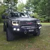 Garett Johnson - @garettjohnson4 - TikTok