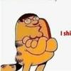 Beter - @garfield_beter - TikTok