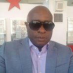 Garfield Baxter - Facebook