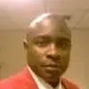 Garfield baxter - @garfield.baxter - TikTok