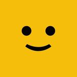 P - @baxter_garfield - Instagram