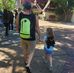 Blake Garfield - Facebook