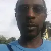 Garfield Blake - @garfield.blake8 - TikTok