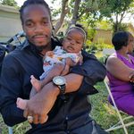 Garfield Blake - @garfield.blake.395 - Instagram