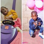 Garfield Blake - @garfieldblake616 - Instagram