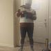 Garfield Blake - Facebook