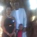 Garfield Blake - Facebook