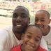 Garfield Blake - Facebook