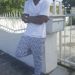 garfield_blake - @garfield_blake - Instagram