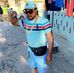 Garfield Blake - Facebook