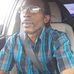Garfield Blake - Facebook