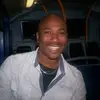 Garfield Blake - @user874611940 - TikTok