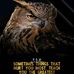 Garfield Blake Randy - Facebook