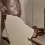 Garfield Blakey - @garfieldblakey5 - Instagram