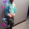 garfieldblakey818 - @garfieldblakey818 - TikTok