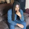 King Malakiyah - @garfieldblake227 - TikTok