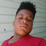 Garfield - @bowengarfield9 - Instagram