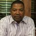 Garfield Bowen - Facebook