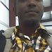 Garfield Bowen - Facebook