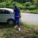 Garfield Bowen - @garfield.bowen - Instagram