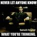 Garfield Bowen - Facebook