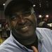 Garfield Bowen - Facebook