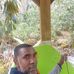 Garfield Bowen - Facebook