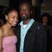 Garfield Bowen - Facebook
