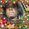 Garfield Bowen - @garfield.bowen6 - TikTok
